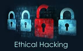 Ethical Hacking and Cyber Security Training in Abuja