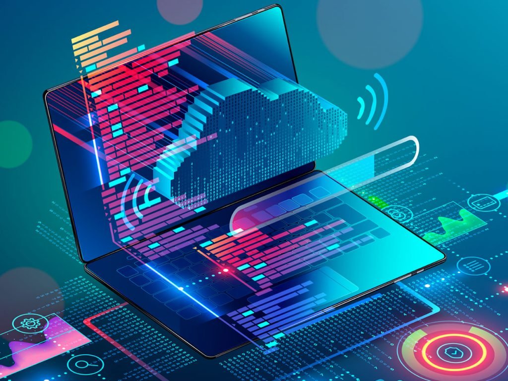 In this Software Development Training in Abuja