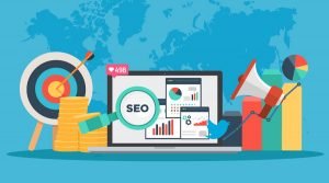 Digital Marketing in Abuja